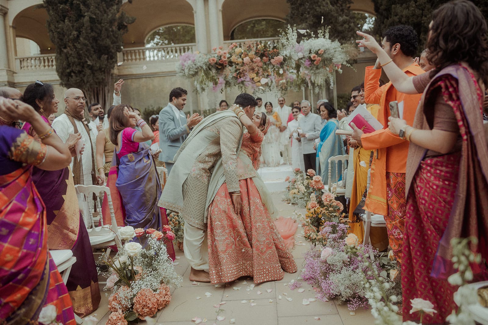 GALERÍA DE FOTOS