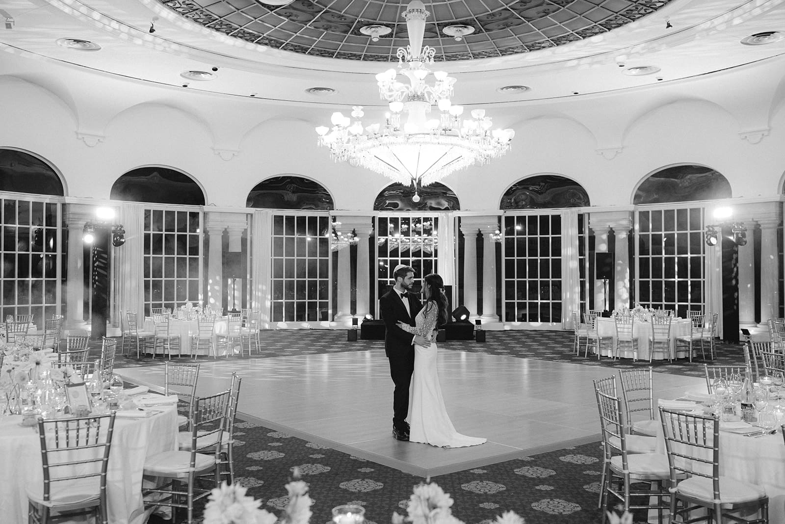 Galería de fotos