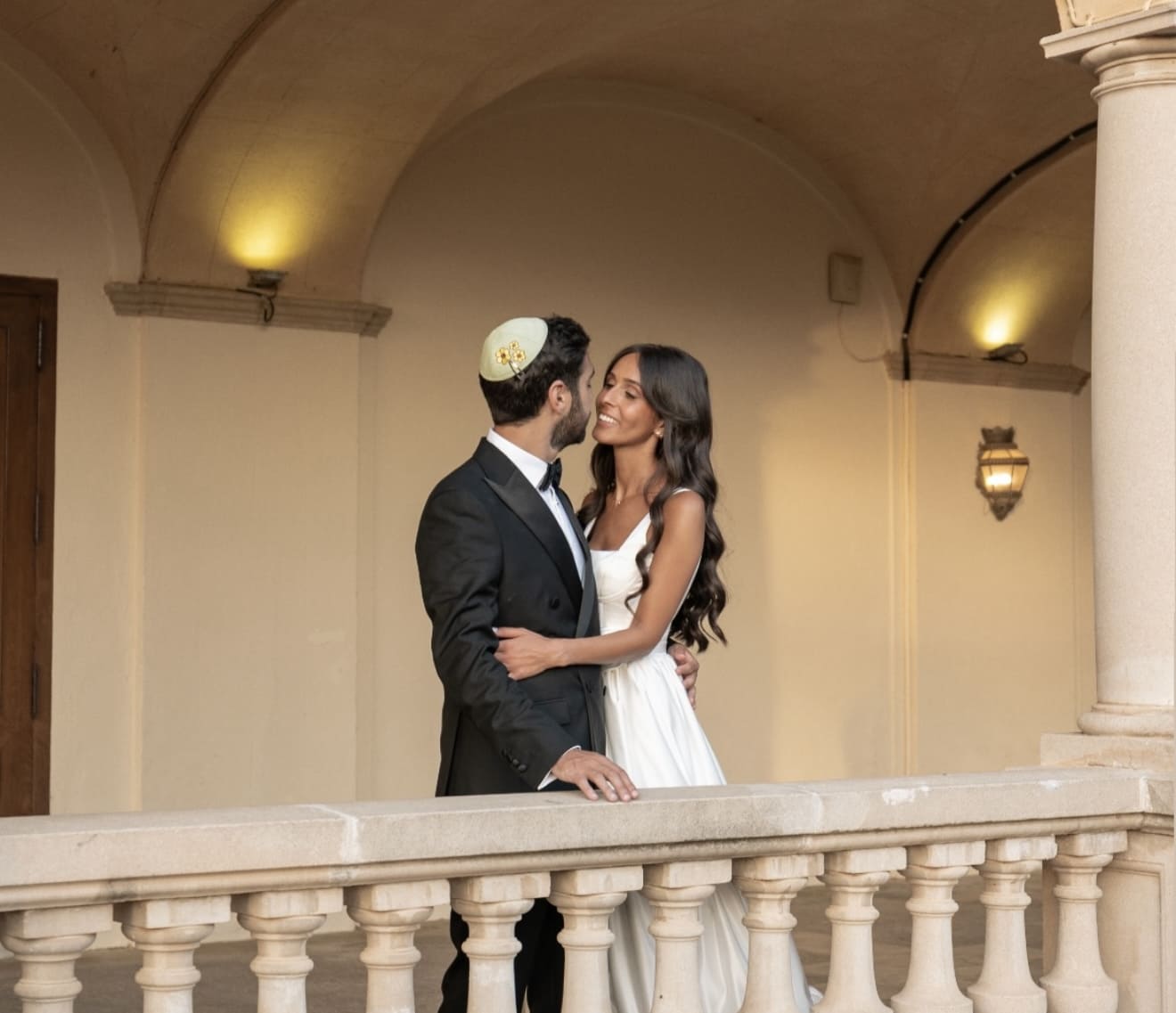Galería de fotos
